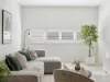 20 Red Gum Circuit, Sapphire Beach, NSW 2450-Image