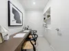 20 Red Gum Circuit, Sapphire Beach, NSW 2450-Image