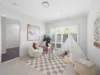 20 Red Gum Circuit, Sapphire Beach, NSW 2450-Image
