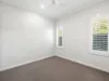 20 Red Gum Circuit, Sapphire Beach, NSW 2450-Image
