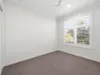 20 Red Gum Circuit, Sapphire Beach, NSW 2450-Image