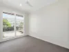 20 Red Gum Circuit, Sapphire Beach, NSW 2450-Image