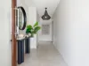 20 Red Gum Circuit, Sapphire Beach, NSW 2450-Image