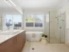 20 Red Gum Circuit, Sapphire Beach, NSW 2450-Image