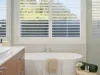 20 Red Gum Circuit, Sapphire Beach, NSW 2450-Image