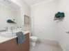 20 Red Gum Circuit, Sapphire Beach, NSW 2450-Image