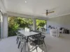 20 Red Gum Circuit, Sapphire Beach, NSW 2450-Image