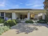 20 Red Gum Circuit, Sapphire Beach, NSW 2450-Image