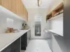 20 Red Gum Circuit, Sapphire Beach, NSW 2450-Image