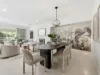 20 Red Gum Circuit, Sapphire Beach, NSW 2450-Image