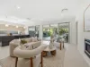 20 Red Gum Circuit, Sapphire Beach, NSW 2450-Image