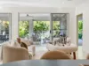 20 Red Gum Circuit, Sapphire Beach, NSW 2450-Image