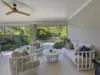 20 Red Gum Circuit, Sapphire Beach, NSW 2450-Image