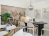 20 Red Gum Circuit, Sapphire Beach, NSW 2450-Image