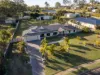20 Red Gum Drive, Gatton, Qld 4343