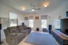 20 Red Gum Drive, Gatton, Qld 4343-Image