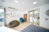 20 Red Gum Drive, Gatton, Qld 4343-Image