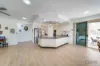 20 Red Gum Drive, Gatton, Qld 4343-Image