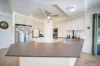 20 Red Gum Drive, Gatton, Qld 4343-Image