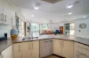 20 Red Gum Drive, Gatton, Qld 4343-Image