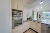 20 Red Gum Drive, Gatton, Qld 4343-Image