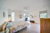 20 Red Gum Drive, Gatton, Qld 4343-Image