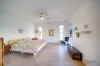 20 Red Gum Drive, Gatton, Qld 4343-Image