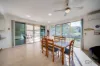 20 Red Gum Drive, Gatton, Qld 4343-Image