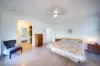 20 Red Gum Drive, Gatton, Qld 4343-Image