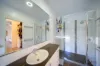 20 Red Gum Drive, Gatton, Qld 4343-Image
