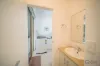 20 Red Gum Drive, Gatton, Qld 4343-Image