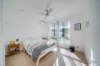 20 Red Gum Drive, Gatton, Qld 4343-Image
