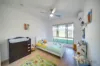 20 Red Gum Drive, Gatton, Qld 4343-Image