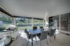 20 Red Gum Drive, Gatton, Qld 4343-Image