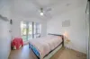 20 Red Gum Drive, Gatton, Qld 4343-Image