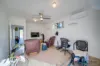 20 Red Gum Drive, Gatton, Qld 4343-Image