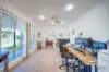 20 Red Gum Drive, Gatton, Qld 4343-Image