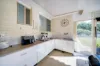 20 Red Gum Drive, Gatton, Qld 4343-Image