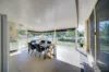 20 Red Gum Drive, Gatton, Qld 4343-Image