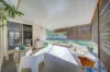 20 Red Gum Drive, Gatton, Qld 4343-Image