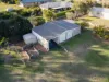 20 Red Gum Drive, Gatton, Qld 4343-Image