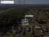 20 Red Gum Drive, Gatton, Qld 4343-Image