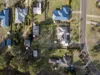 20 Red Gum Drive, Gatton, Qld 4343-Image