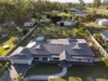 20 Red Gum Drive, Gatton, Qld 4343-Image