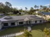 20 Red Gum Drive, Gatton, Qld 4343-Image