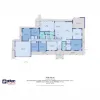 20 Red Gum Drive, Gatton, Qld 4343-Floorplan