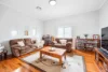 20 Redbank Drive, Scone, NSW 2337-Image