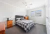 20 Redbank Drive, Scone, NSW 2337-Image