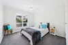 20 Redbank Drive, Scone, NSW 2337-Image