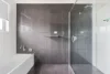 20 Redbank Drive, Scone, NSW 2337-Image